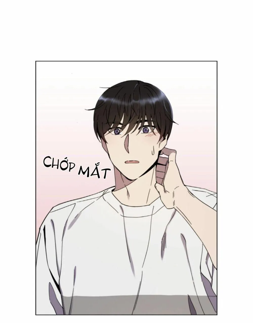 Mr. Miss Chapter 10 Trang 6