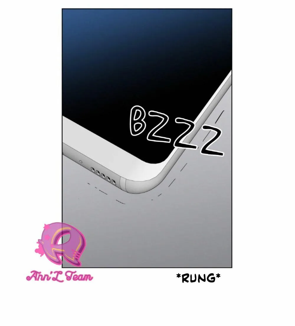 Mr. Miss Chapter 10 Trang 12