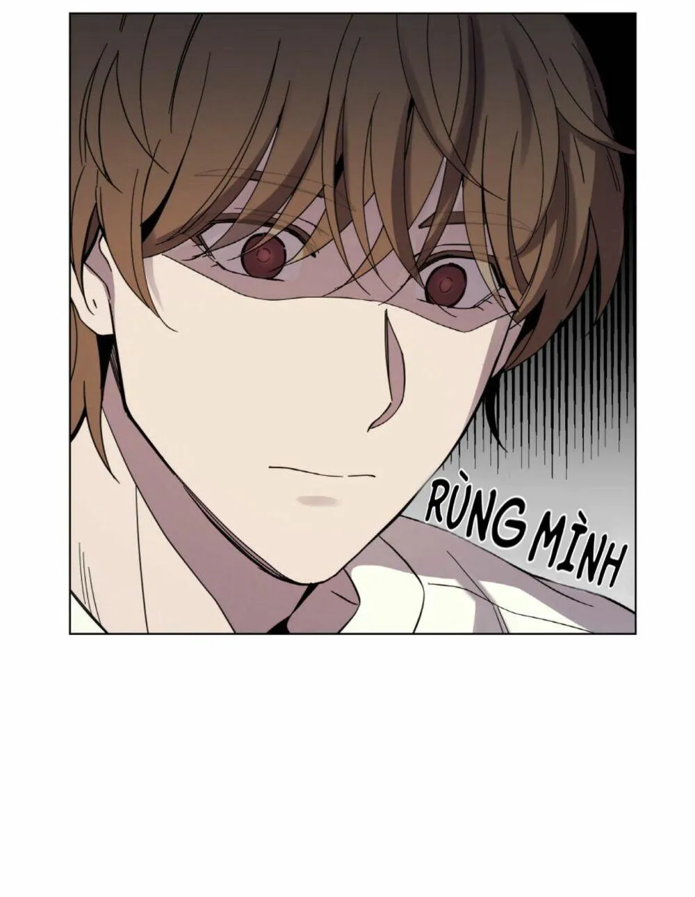 Mr. Miss Chapter 10 Trang 15