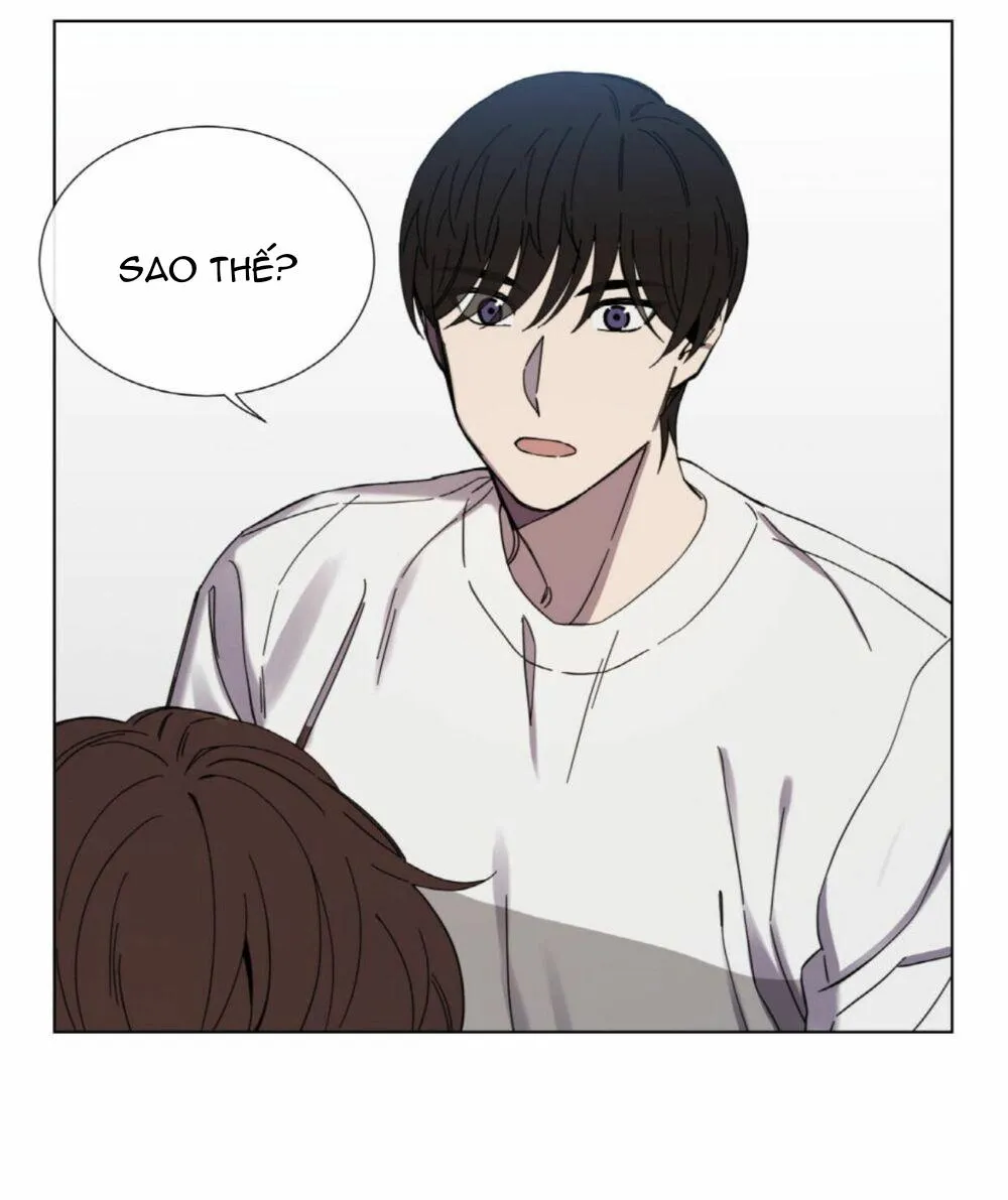 Mr. Miss Chapter 10 Trang 17