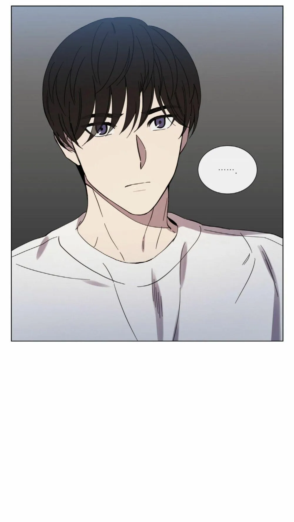 Mr. Miss Chapter 10 Trang 19