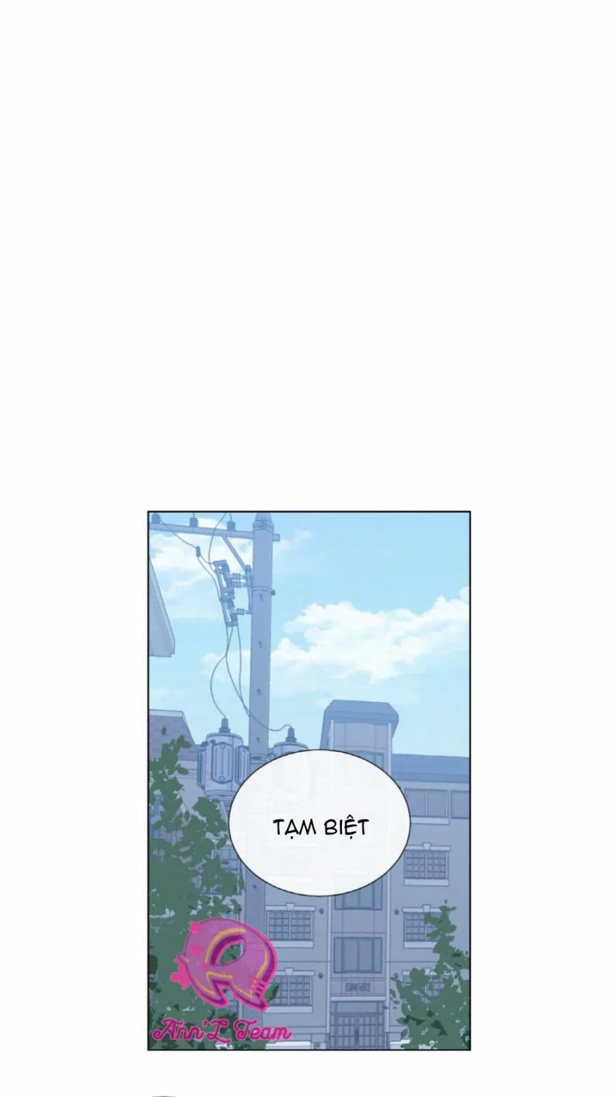 Mr. Miss Chapter 10 Trang 20