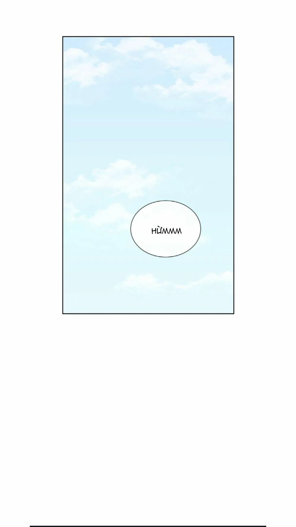 Mr. Miss Chapter 10 Trang 23