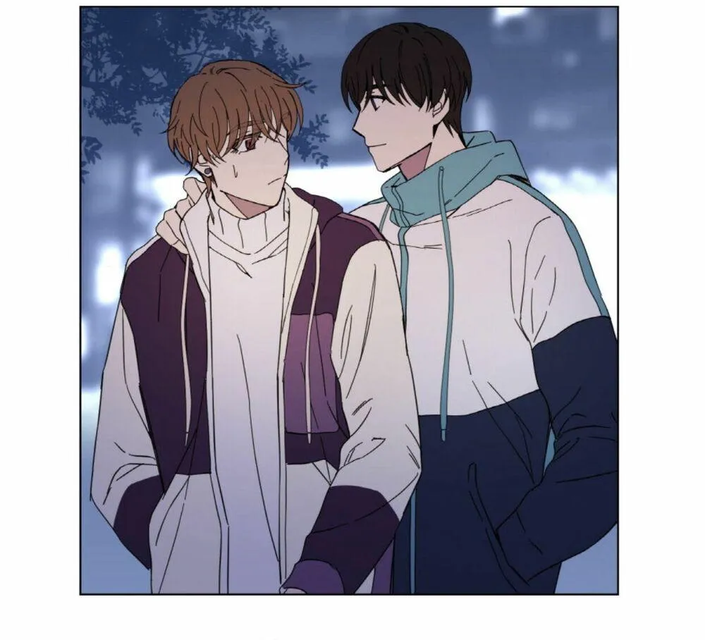 Mr. Miss Chapter 10 Trang 47