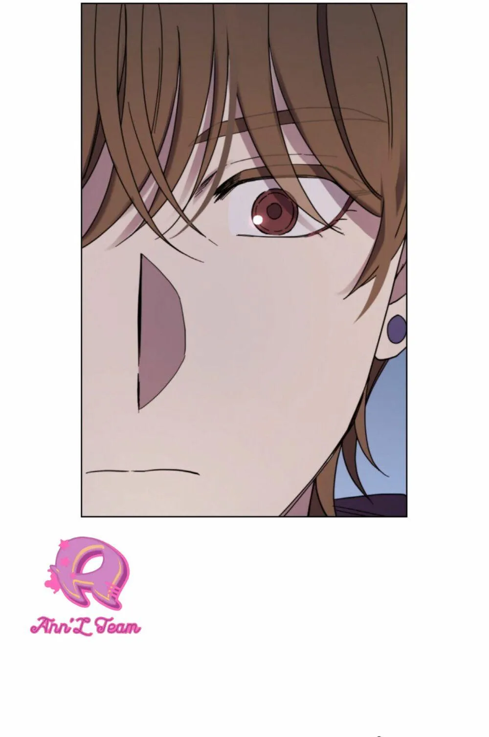 Mr. Miss Chapter 10 Trang 52