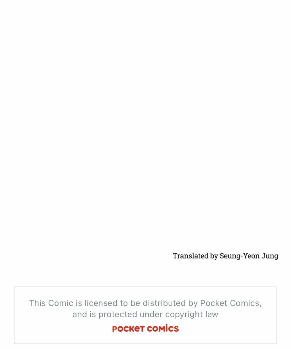 Mr. Miss Chapter 10 Trang 54