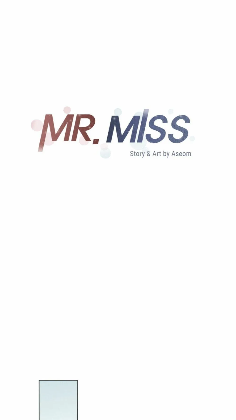 Mr. Miss Chapter 10 Trang 55