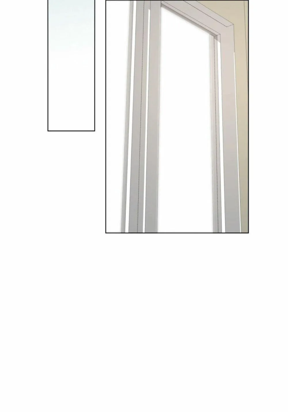 Mr. Miss Chapter 10 Trang 56