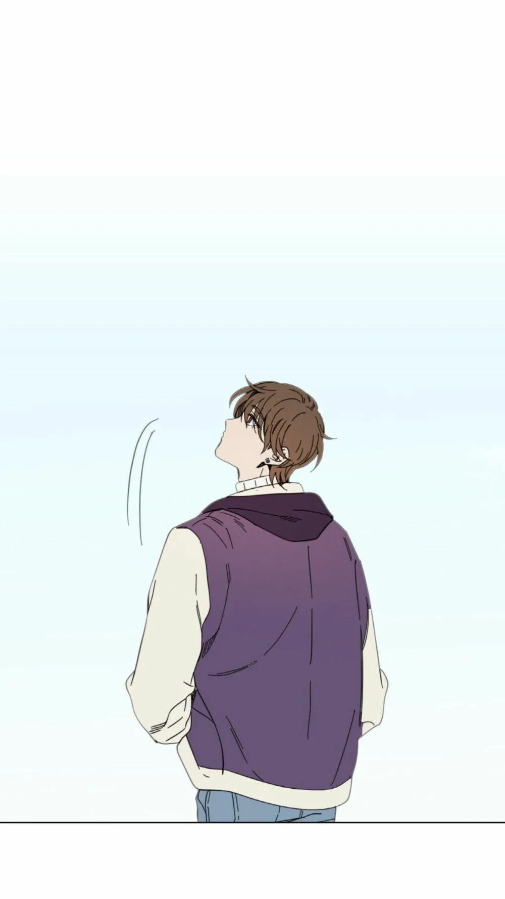 Mr. Miss Chapter 10 Trang 76