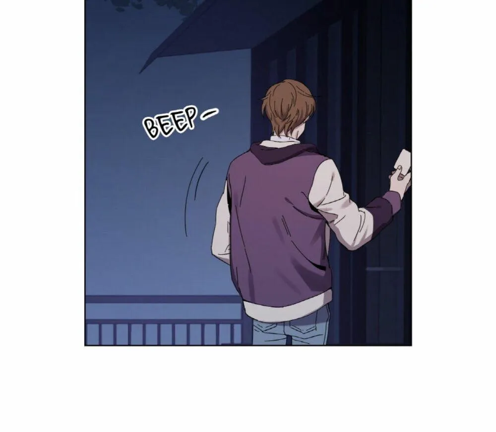 Mr. Miss Chapter 10 Trang 80