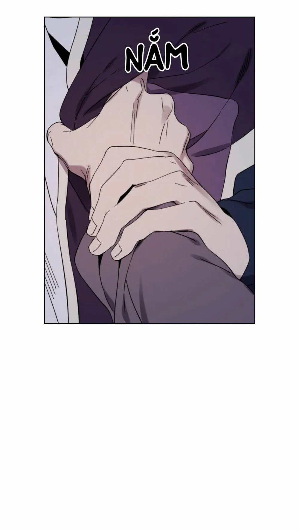 Mr. Miss Chapter 10 Trang 93