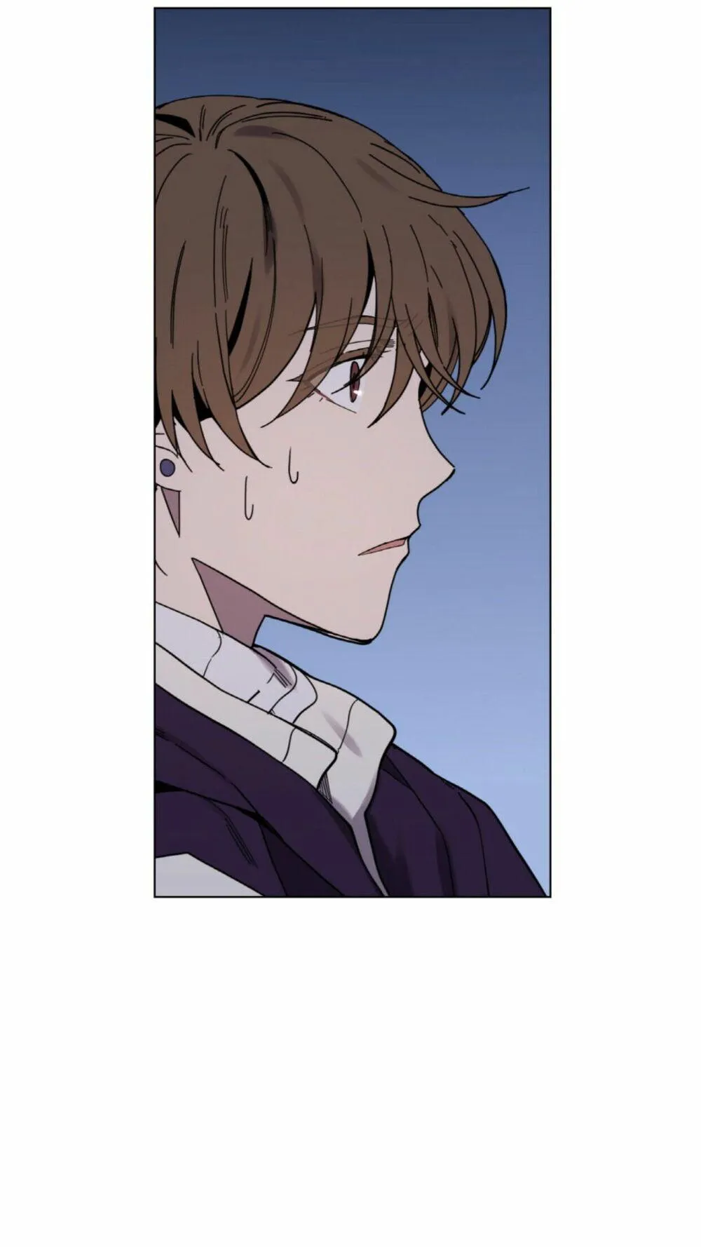 Mr. Miss Chapter 10 Trang 95