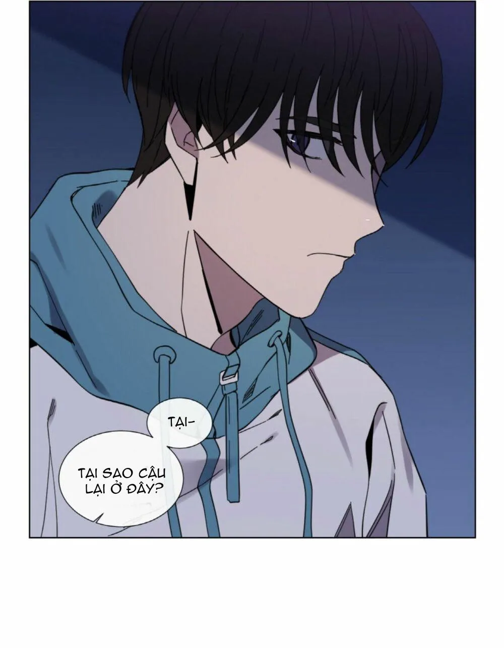 Mr. Miss Chapter 10 Trang 96