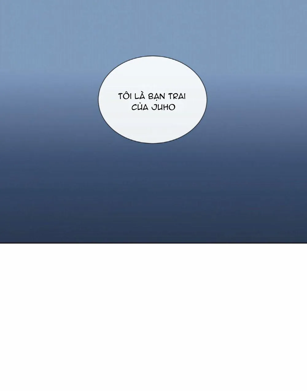 Mr. Miss Chapter 10 Trang 105