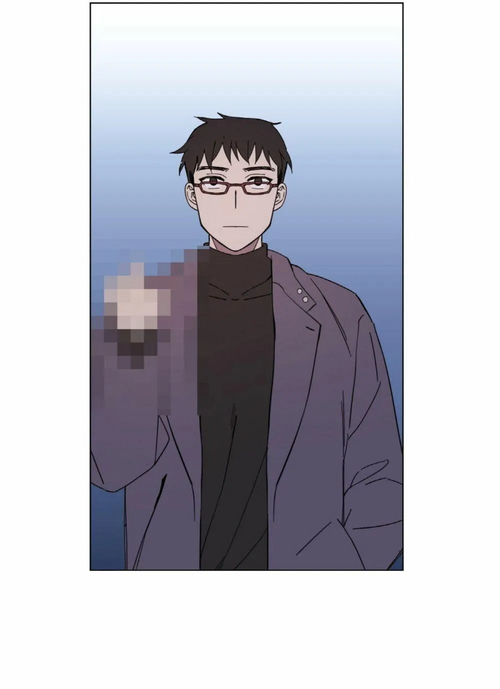 Mr. Miss Chapter 11 Trang 11