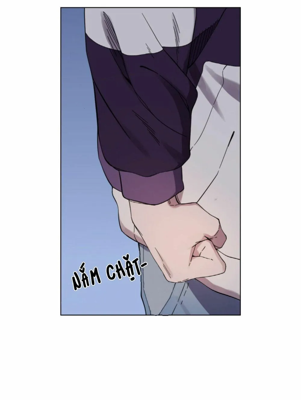 Mr. Miss Chapter 11 Trang 14