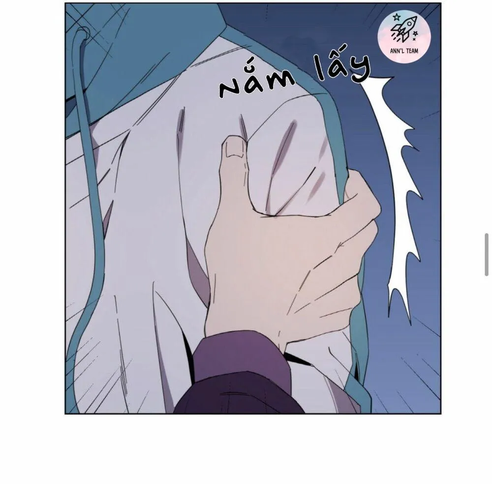 Mr. Miss Chapter 11 Trang 17