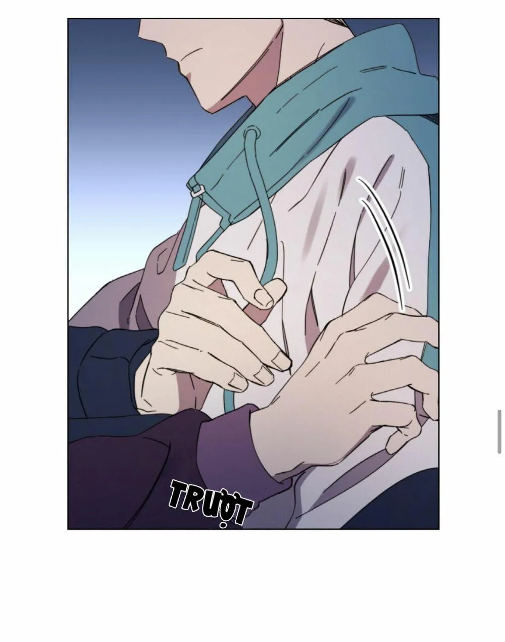 Mr. Miss Chapter 11 Trang 28