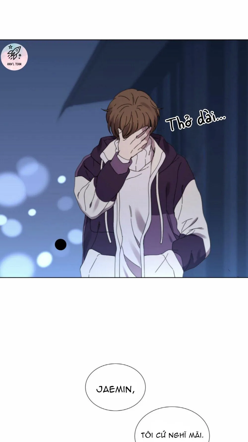 Mr. Miss Chapter 11 Trang 29