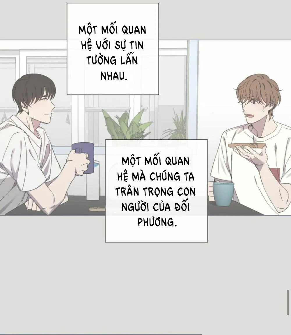 Mr. Miss Chapter 11 Trang 34