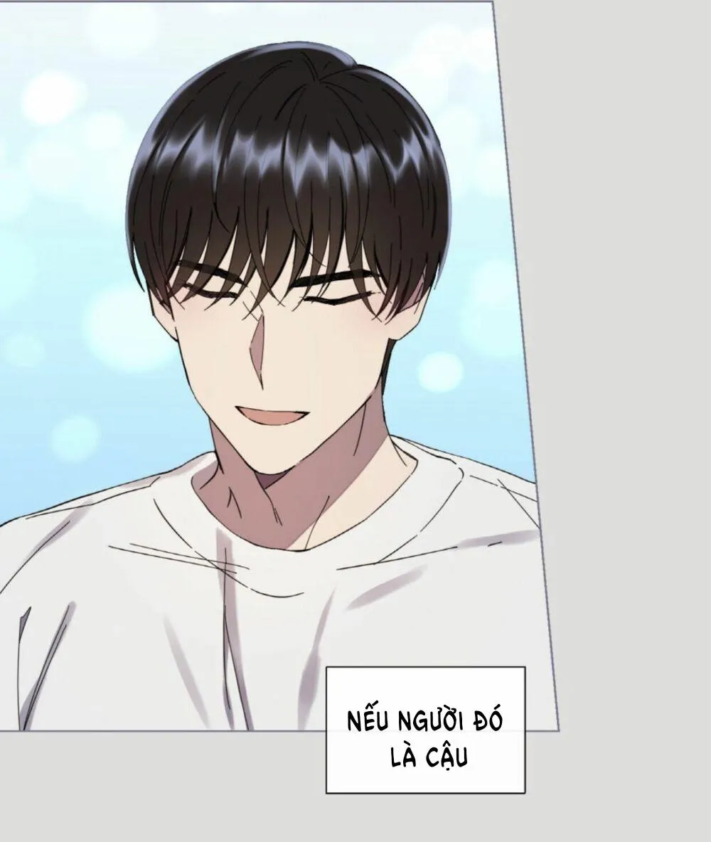 Mr. Miss Chapter 11 Trang 35
