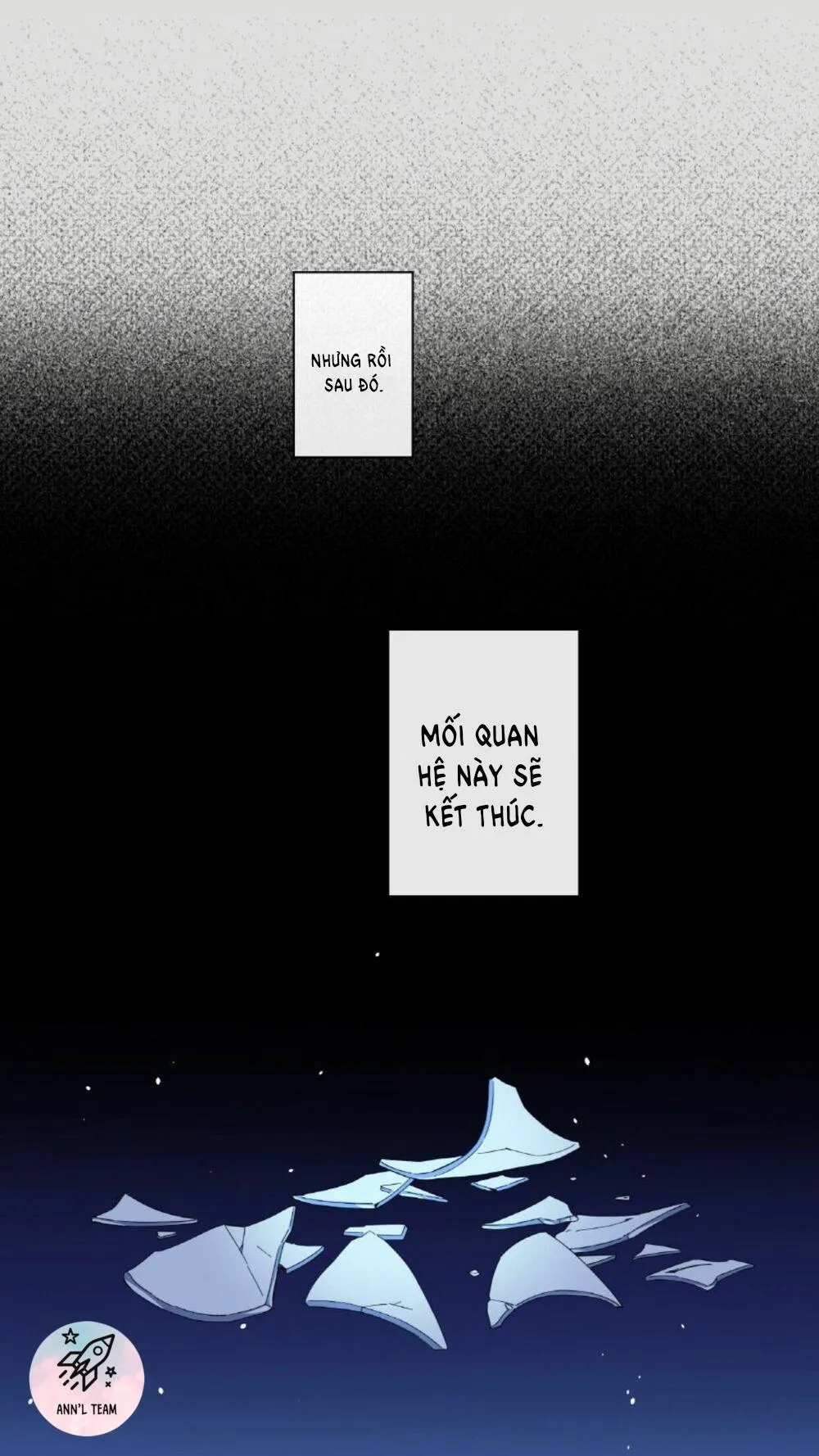 Mr. Miss Chapter 11 Trang 37