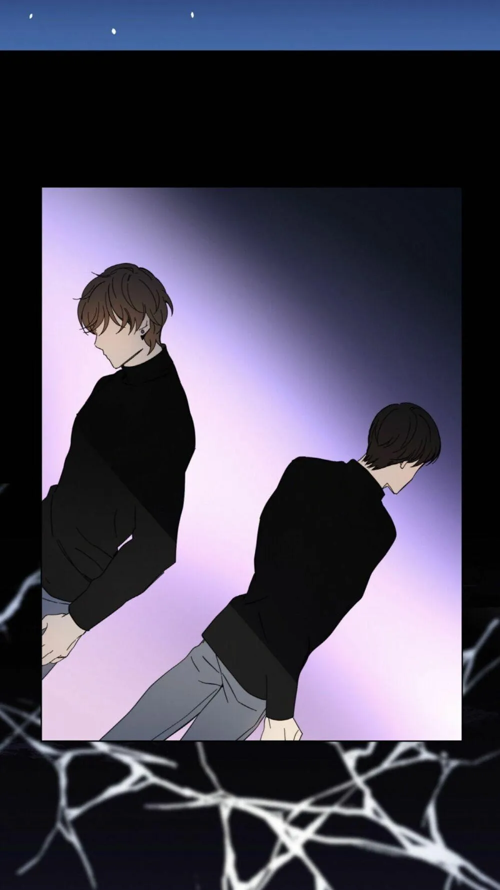 Mr. Miss Chapter 11 Trang 38