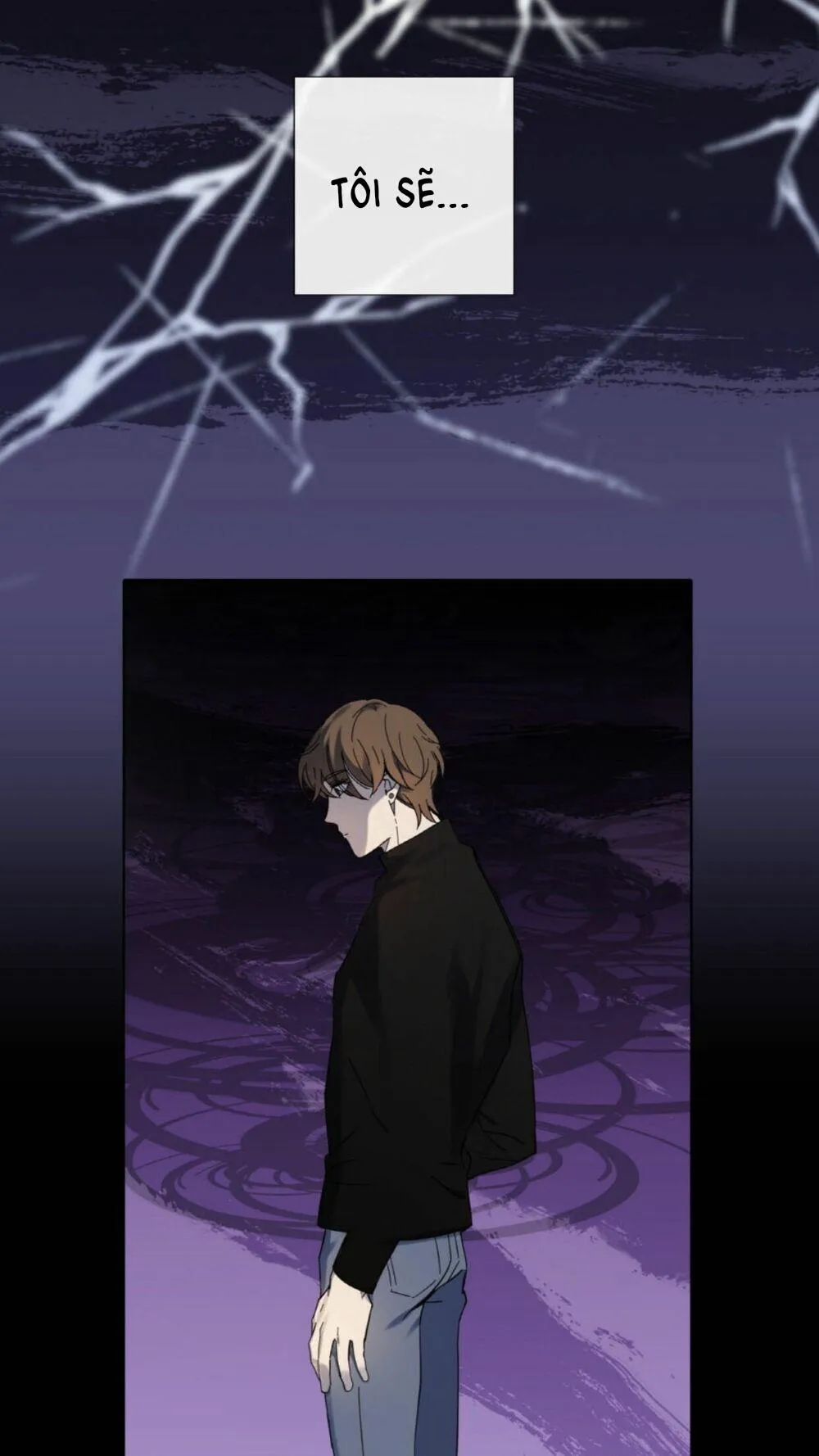 Mr. Miss Chapter 11 Trang 39