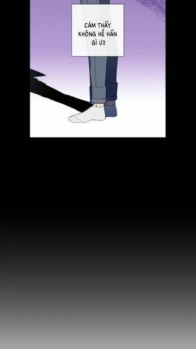 Mr. Miss Chapter 11 Trang 40