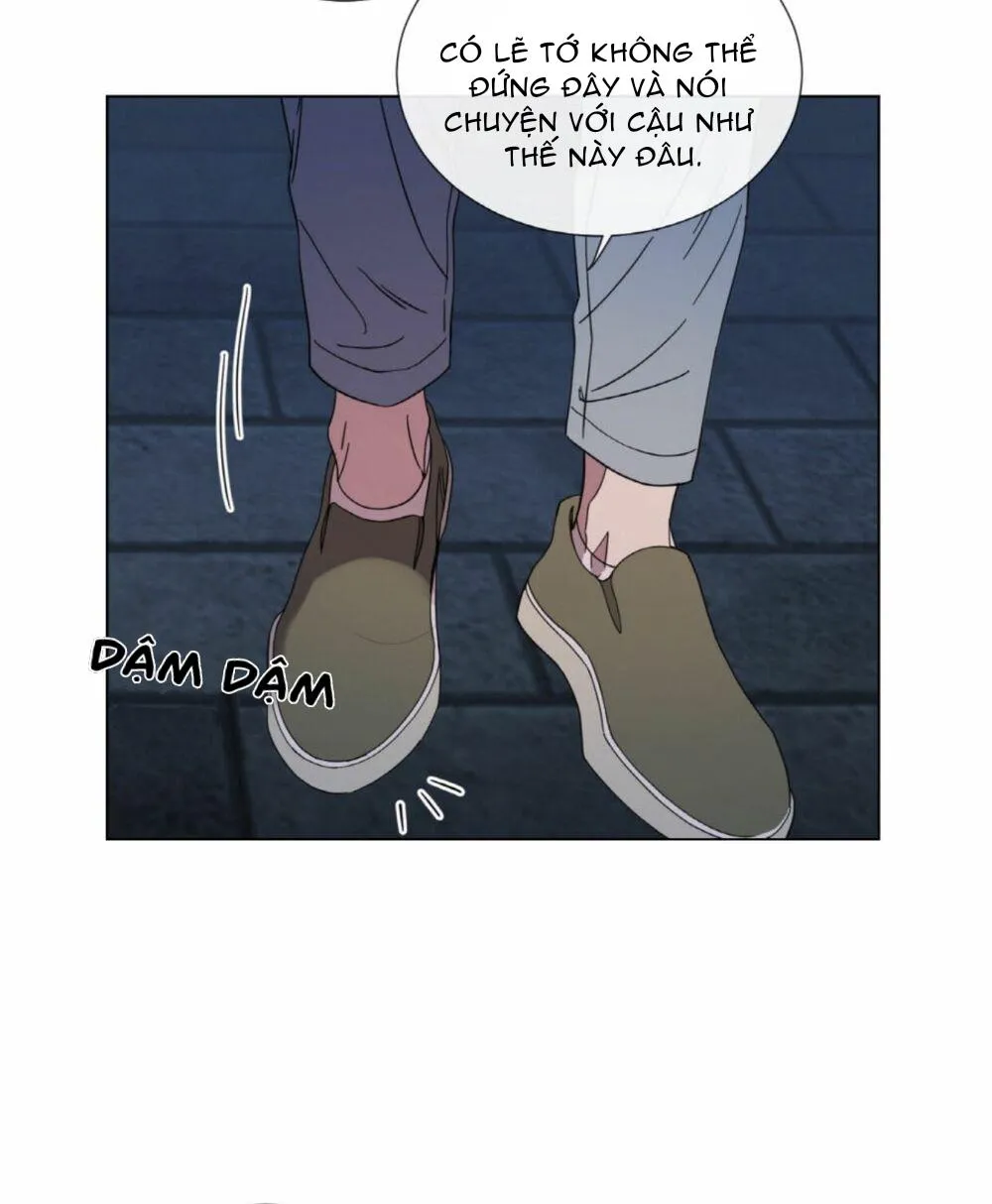Mr. Miss Chapter 11 Trang 42
