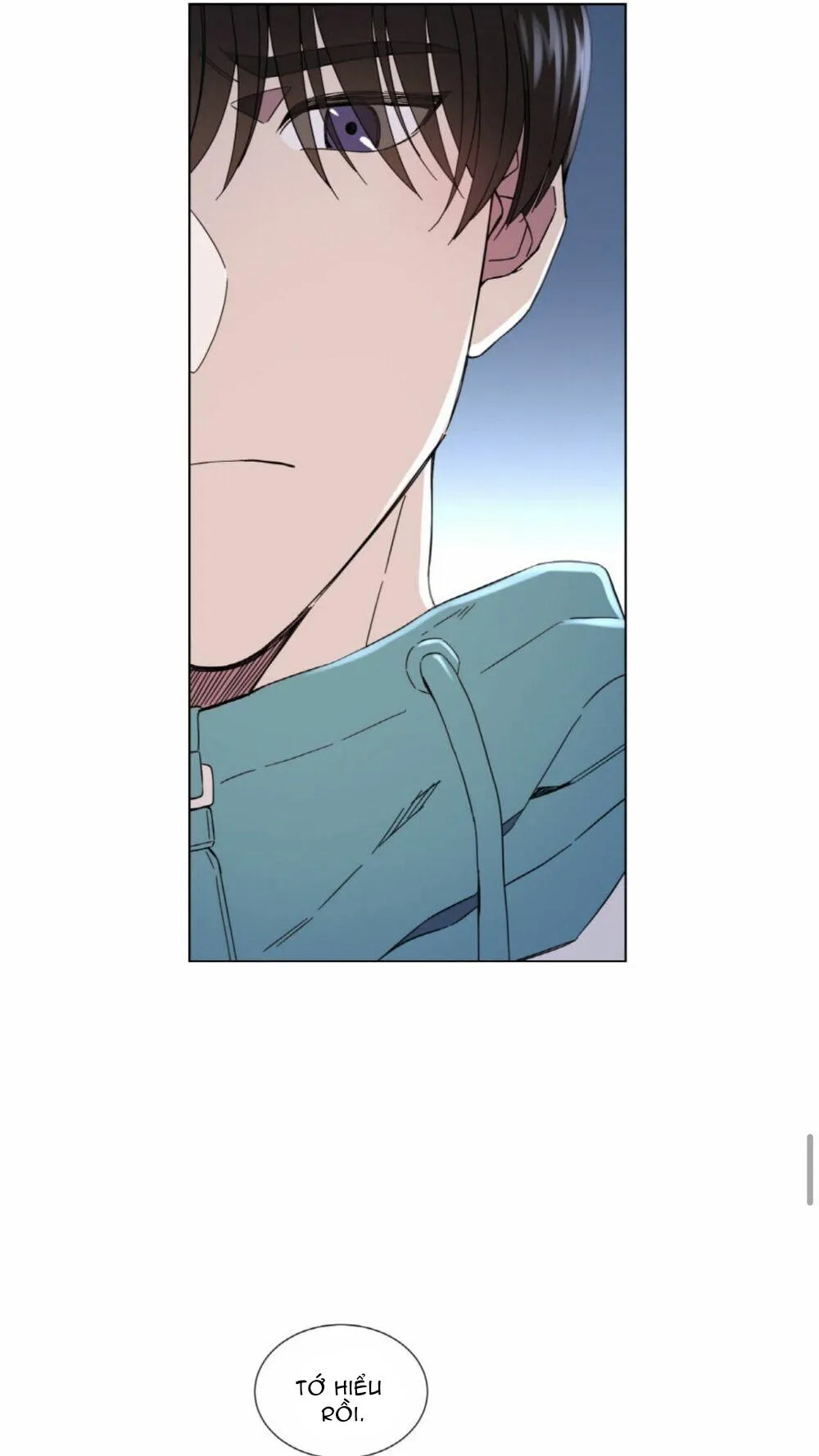 Mr. Miss Chapter 11 Trang 47