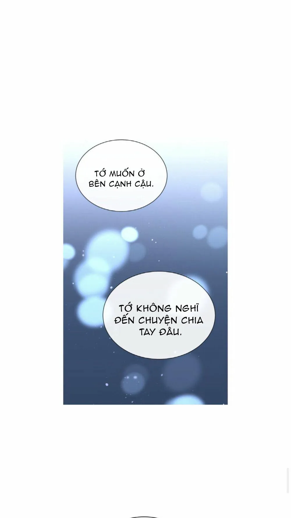 Mr. Miss Chapter 11 Trang 55