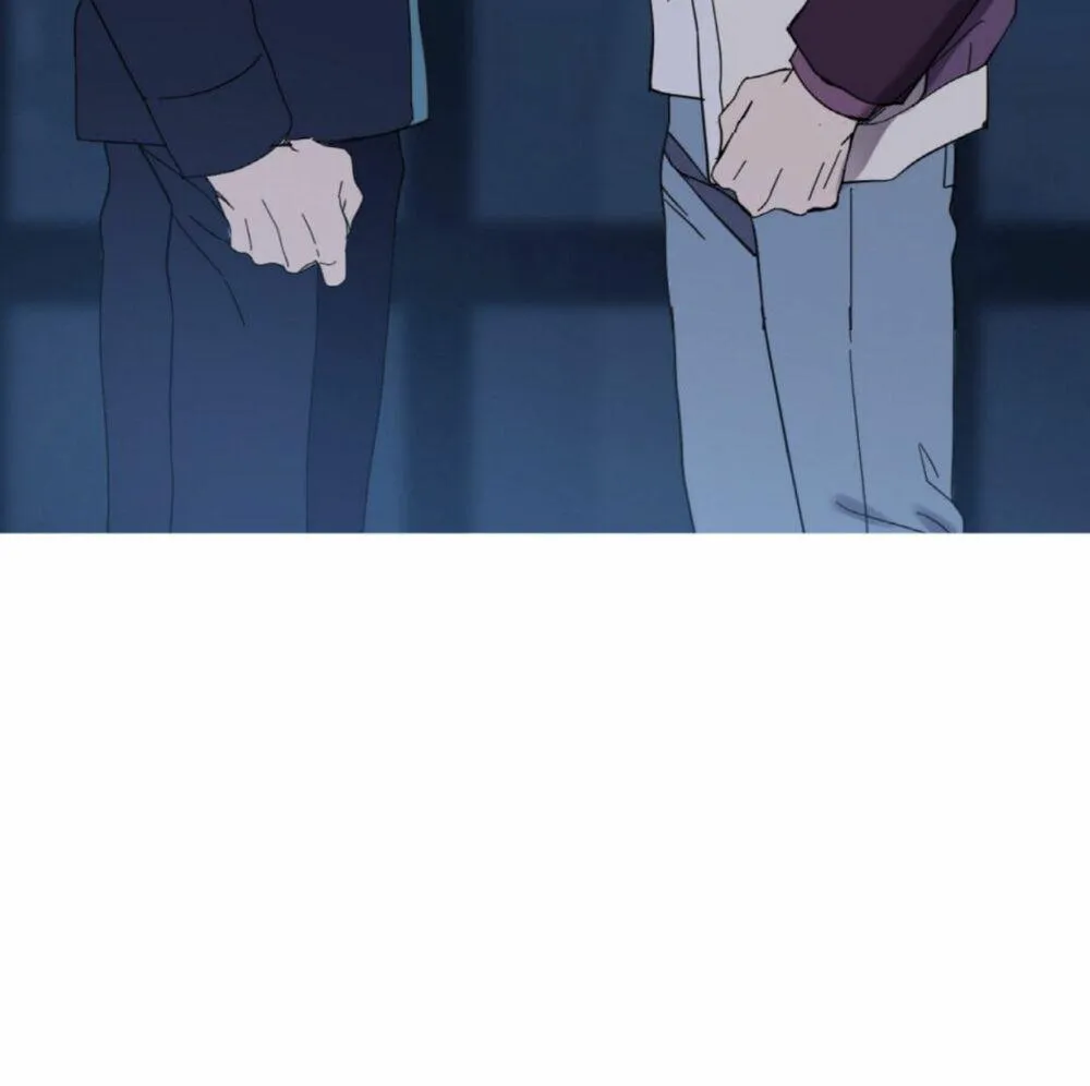 Mr. Miss Chapter 12 Trang 8