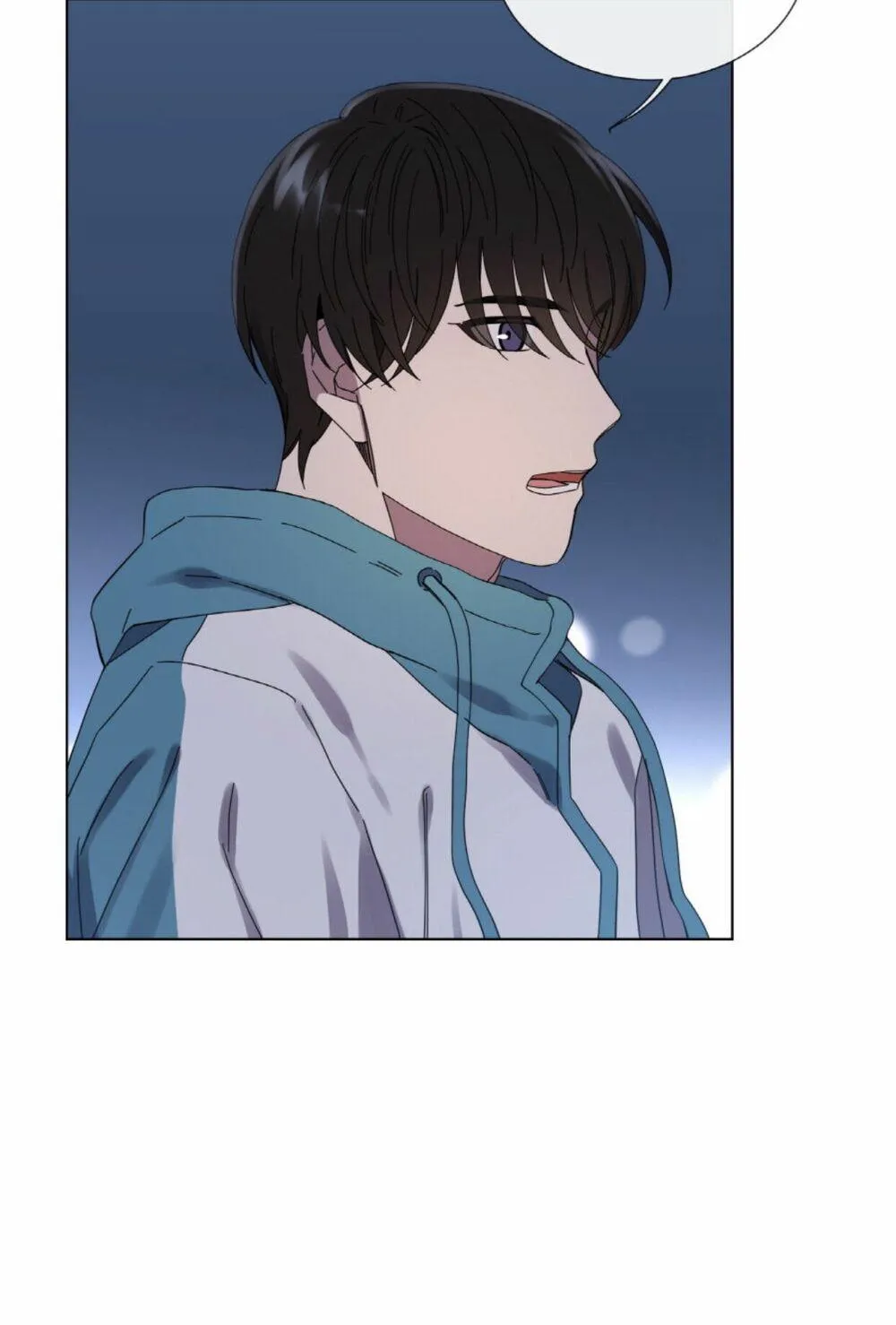 Mr. Miss Chapter 12 Trang 10