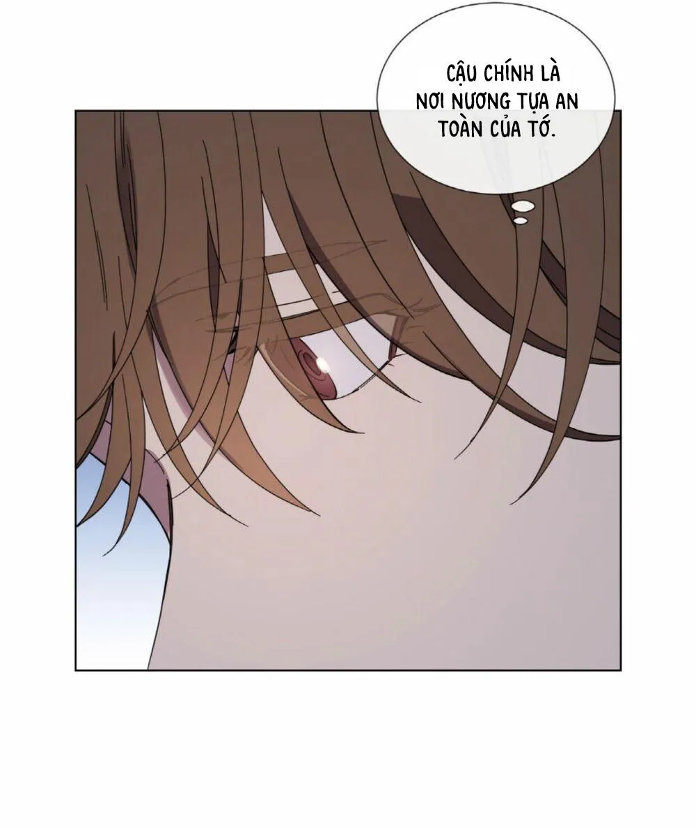 Mr. Miss Chapter 12 Trang 12