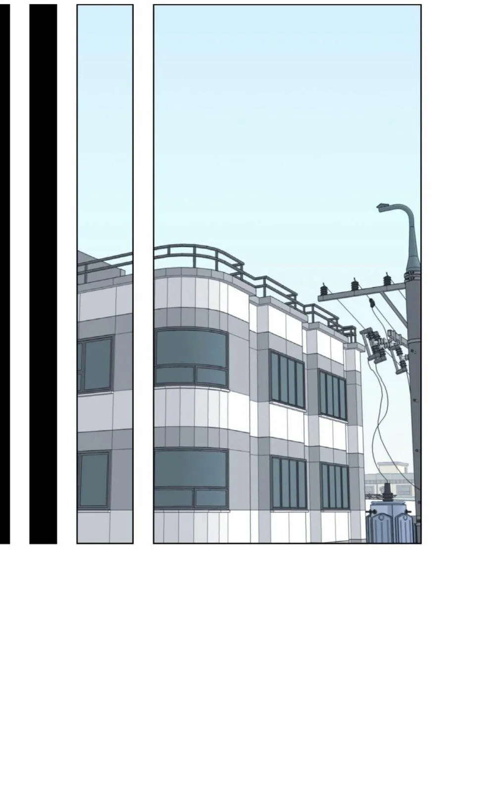 Mr. Miss Chapter 12 Trang 16