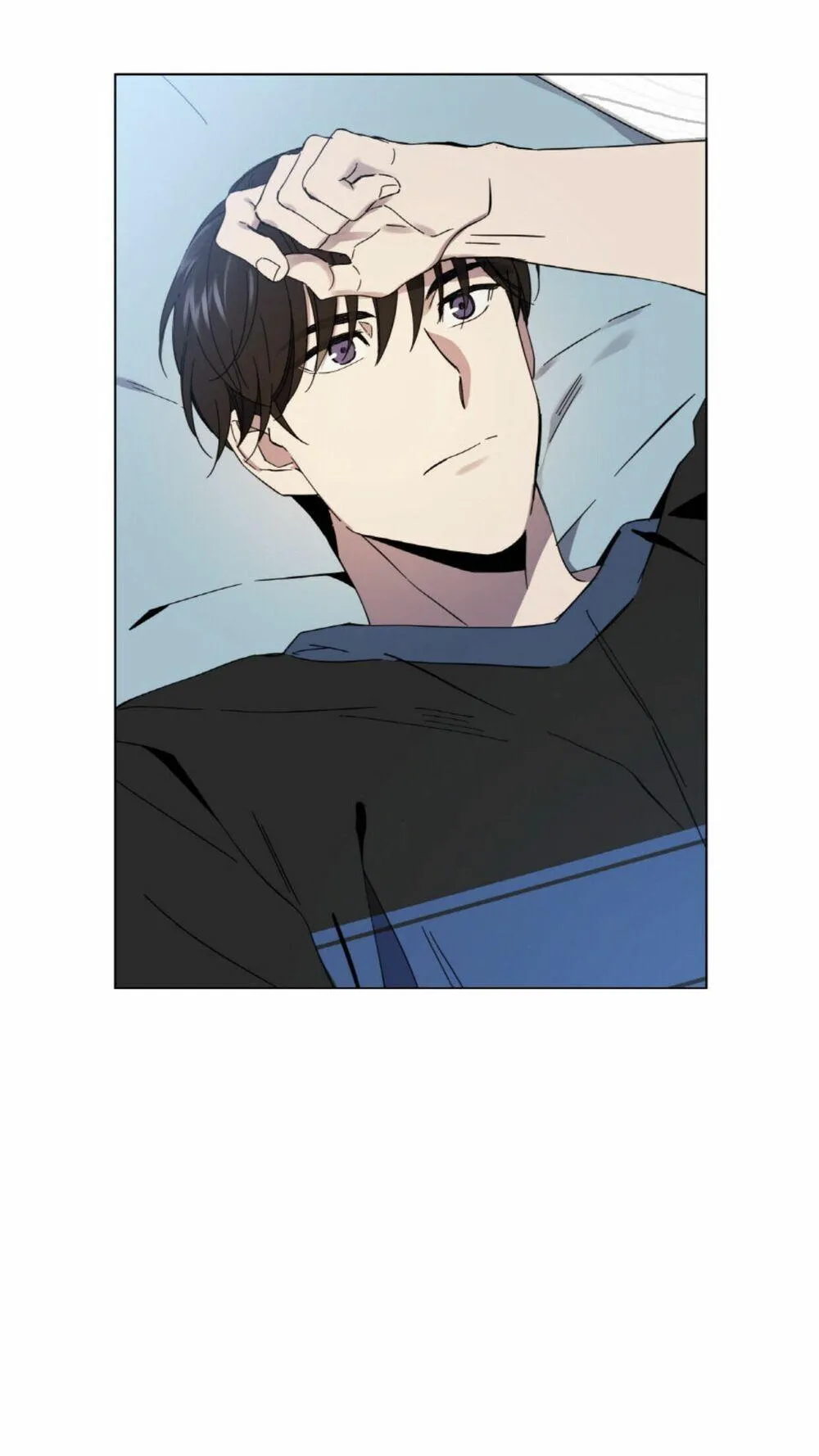 Mr. Miss Chapter 12 Trang 17