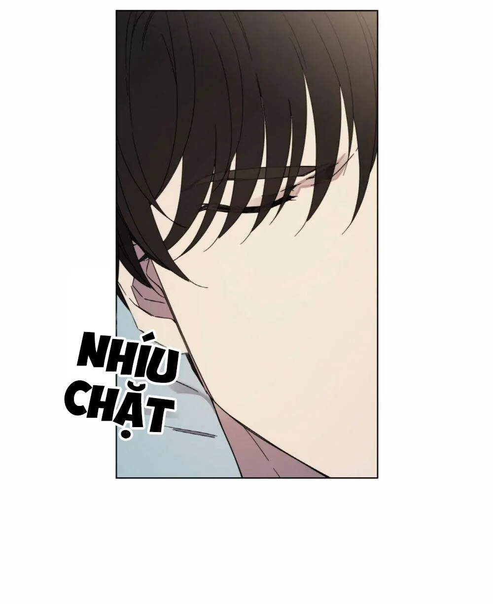 Mr. Miss Chapter 12 Trang 20