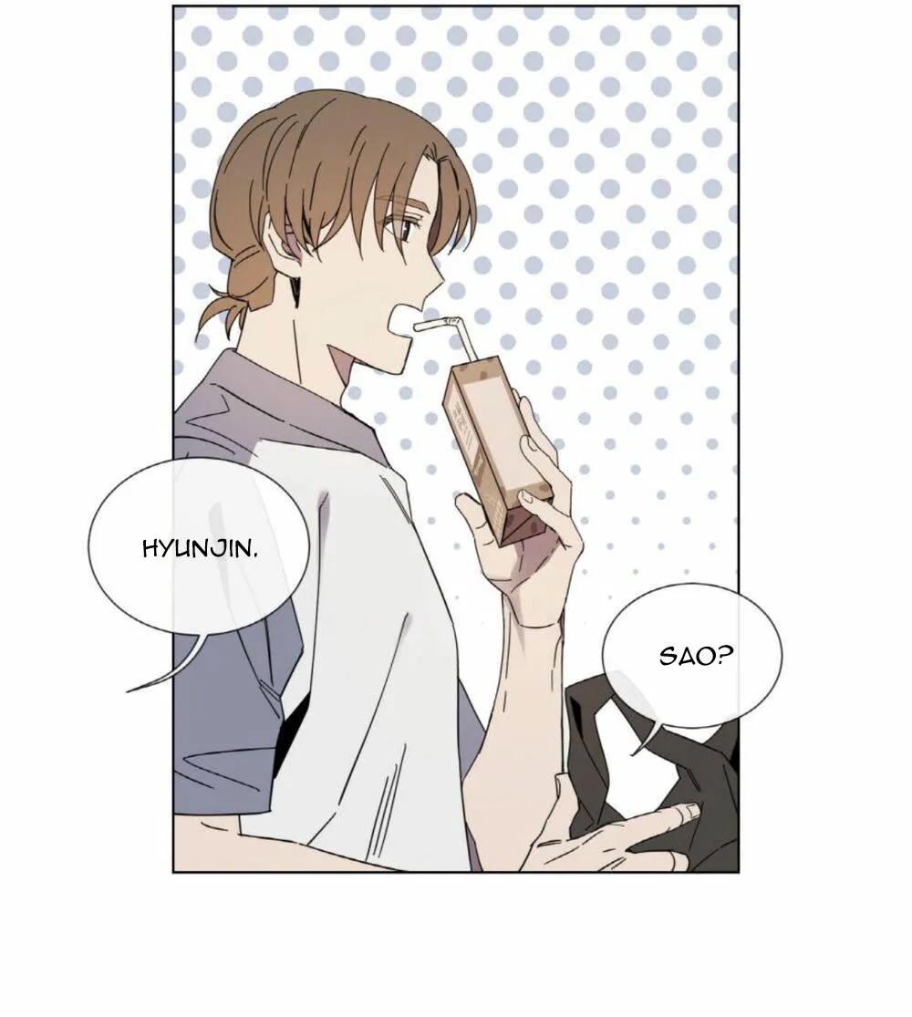 Mr. Miss Chapter 12 Trang 24