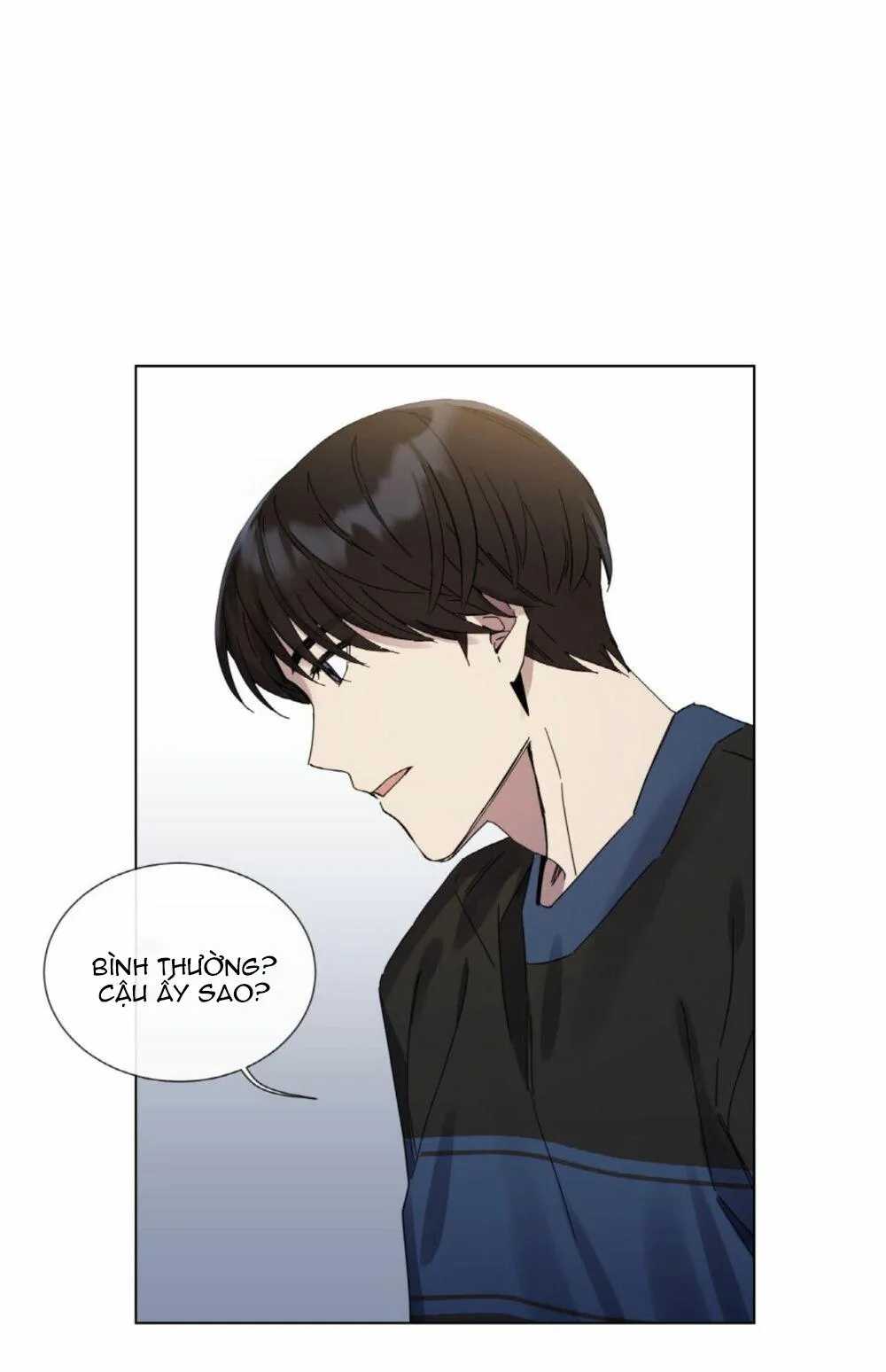 Mr. Miss Chapter 12 Trang 31
