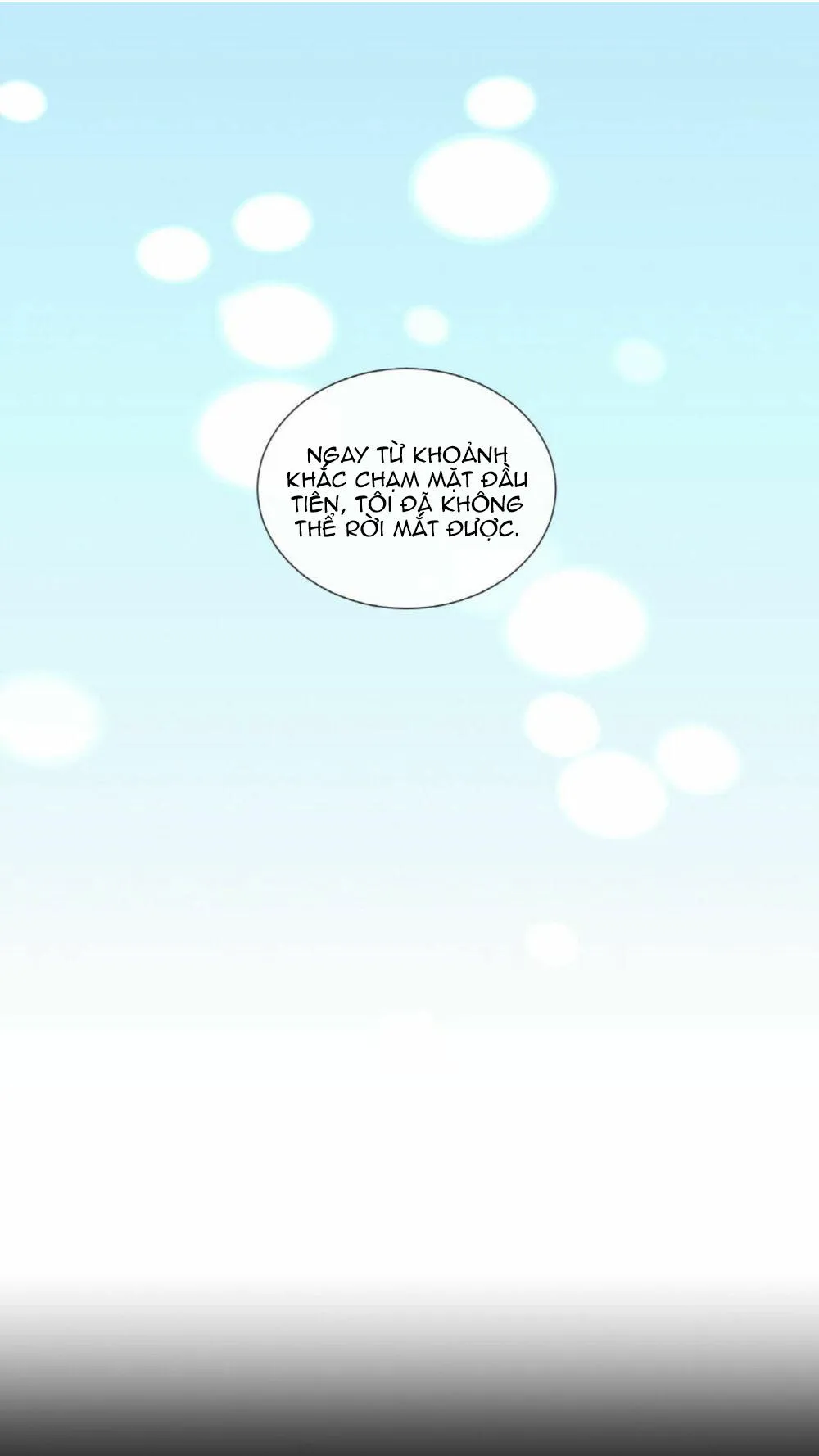 Mr. Miss Chapter 12 Trang 32