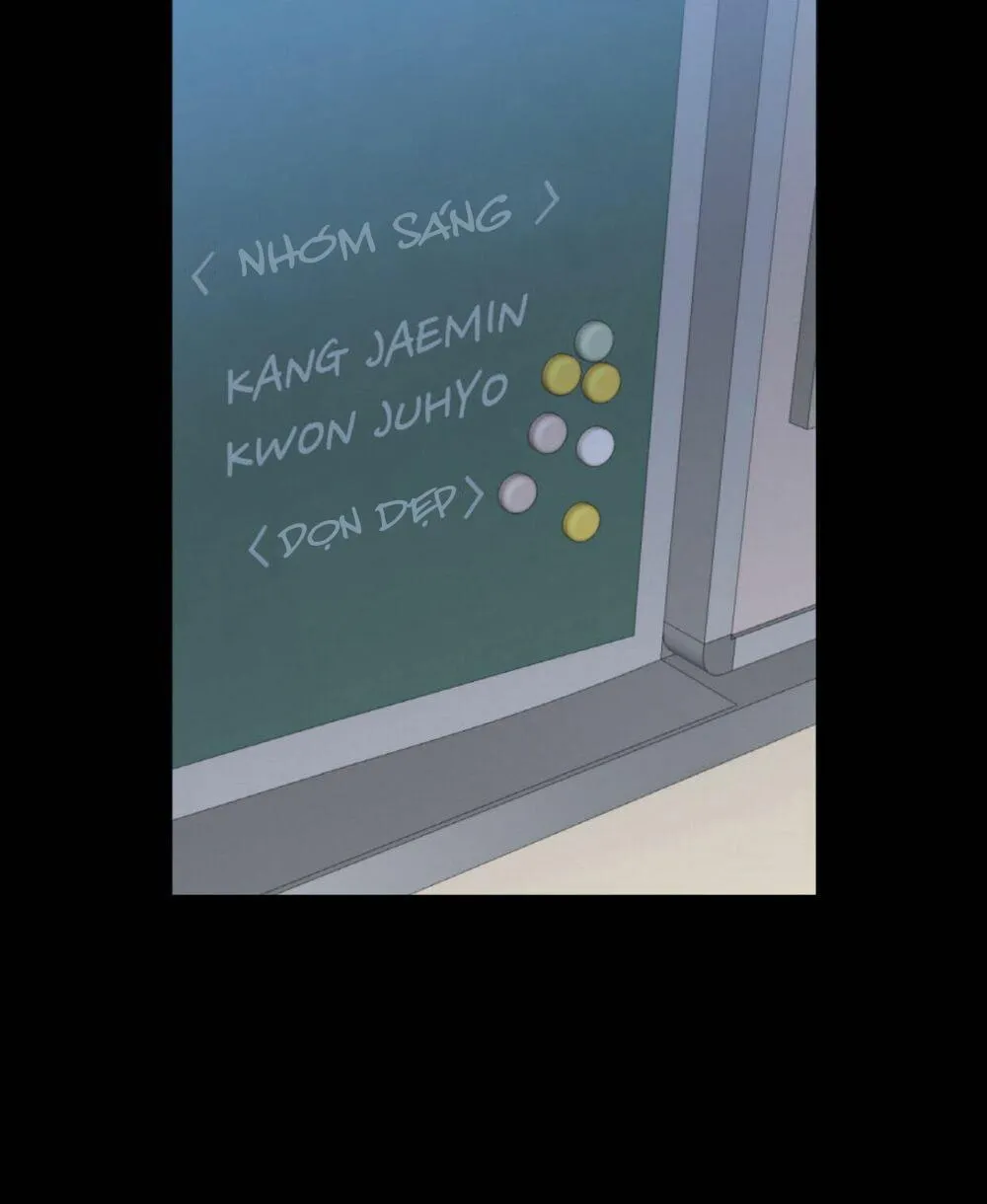 Mr. Miss Chapter 12 Trang 34