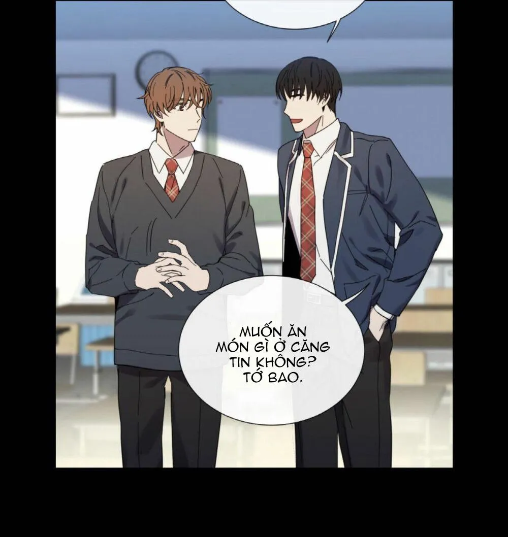 Mr. Miss Chapter 12 Trang 42