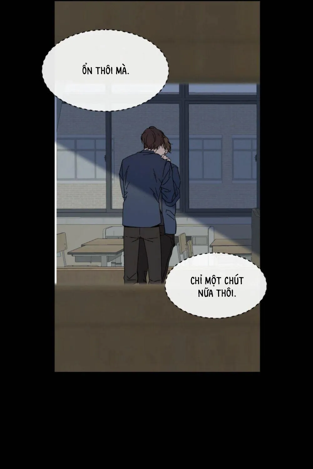 Mr. Miss Chapter 12 Trang 56