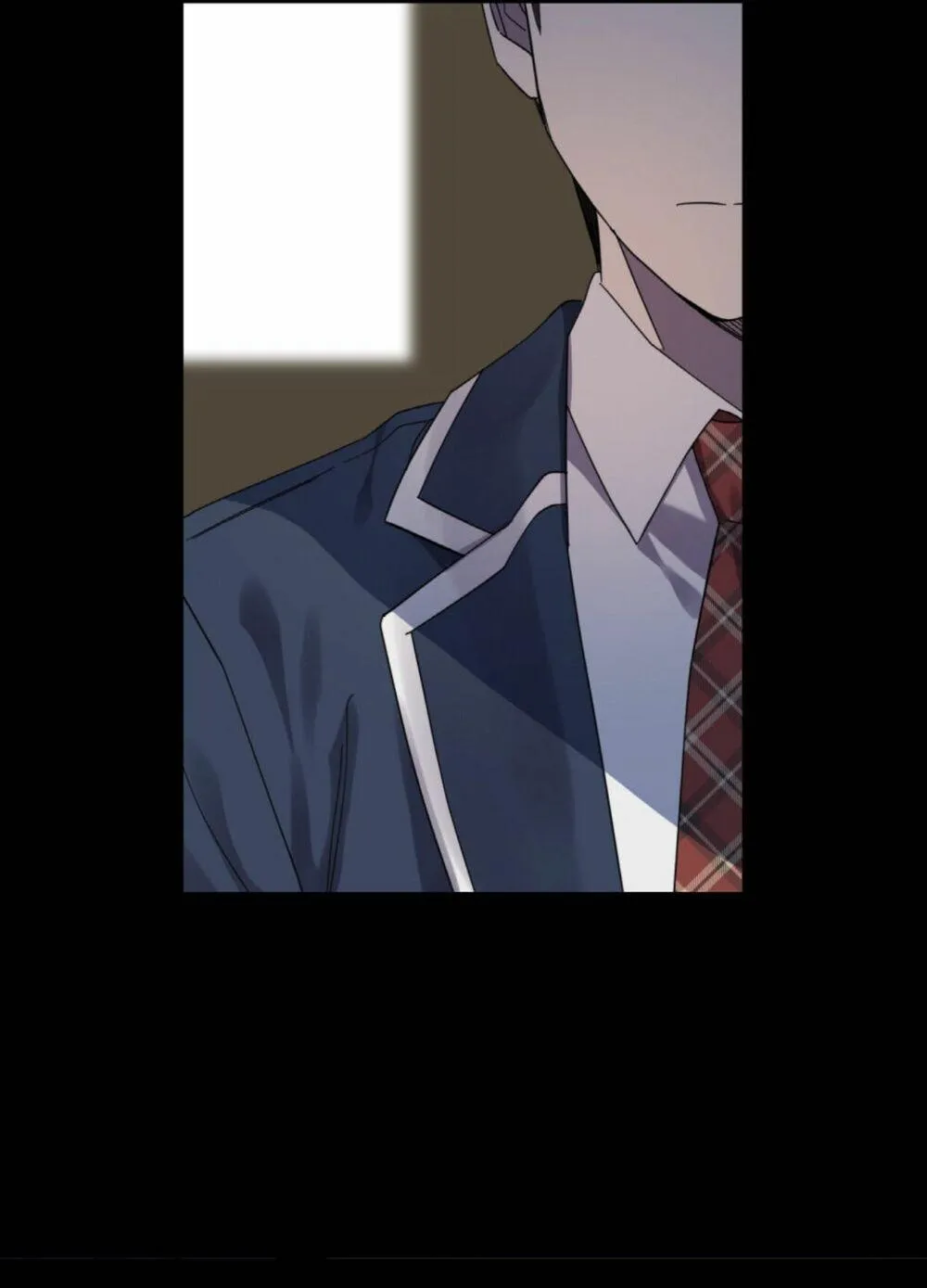 Mr. Miss Chapter 12 Trang 57