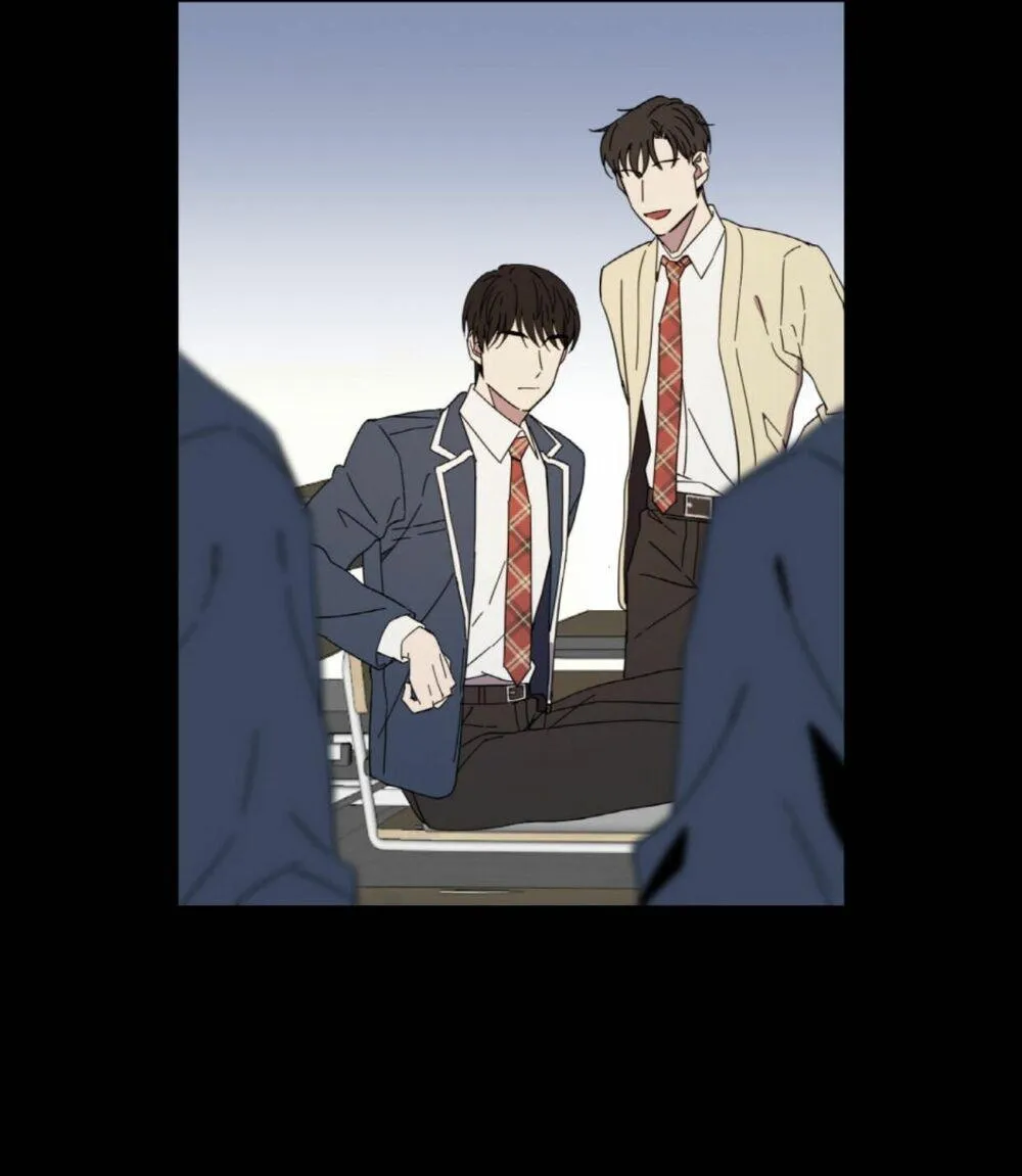 Mr. Miss Chapter 12 Trang 62