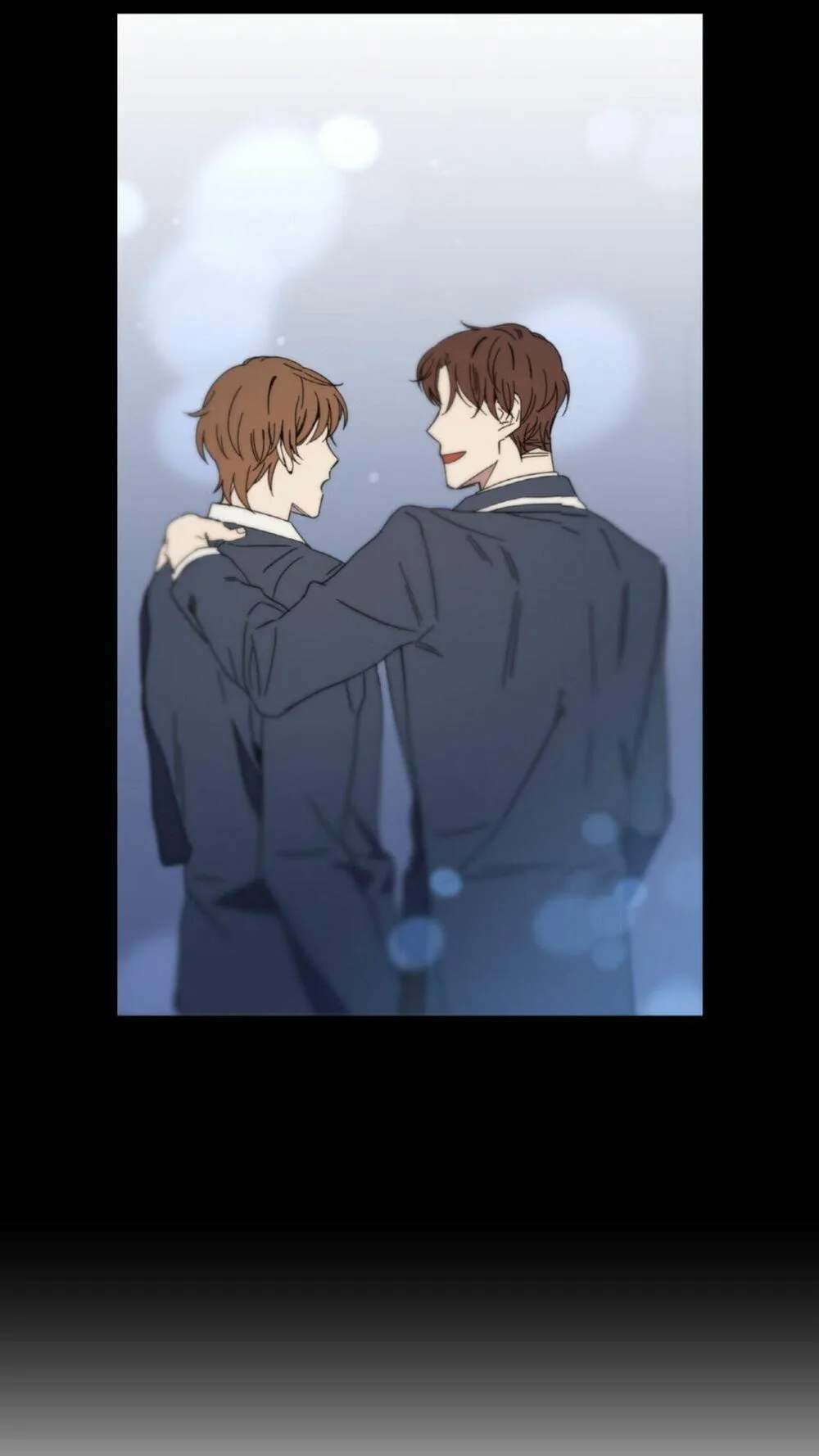 Mr. Miss Chapter 12 Trang 64