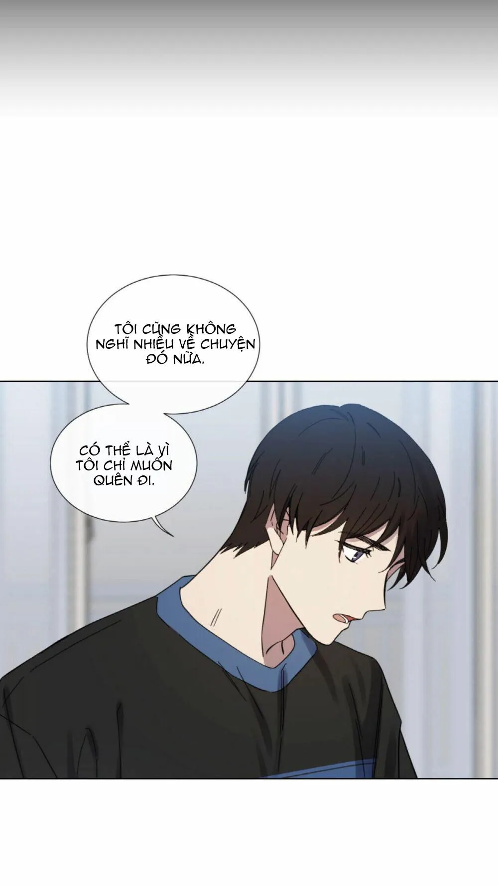 Mr. Miss Chapter 12 Trang 65