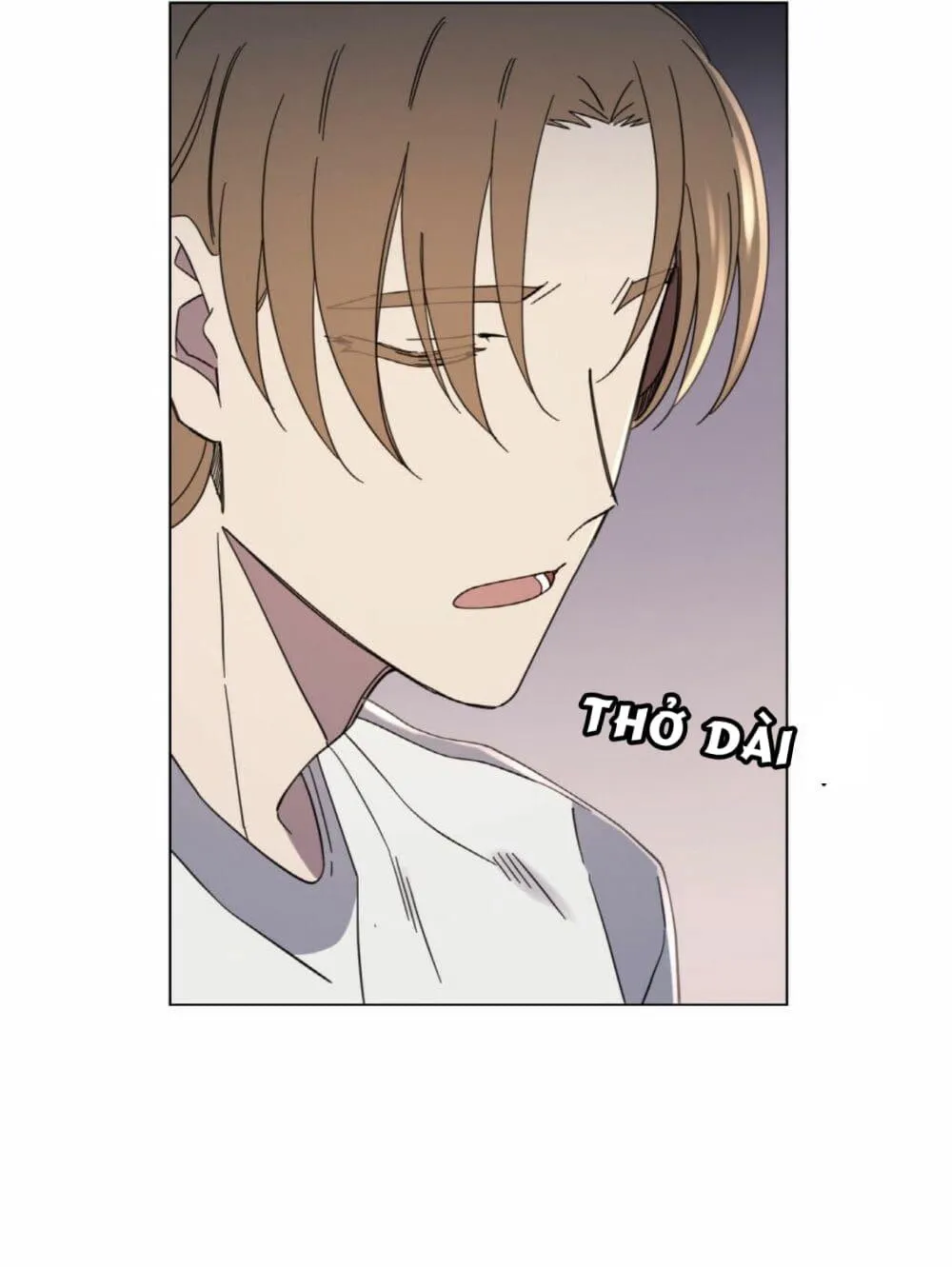 Mr. Miss Chapter 13 Trang 20