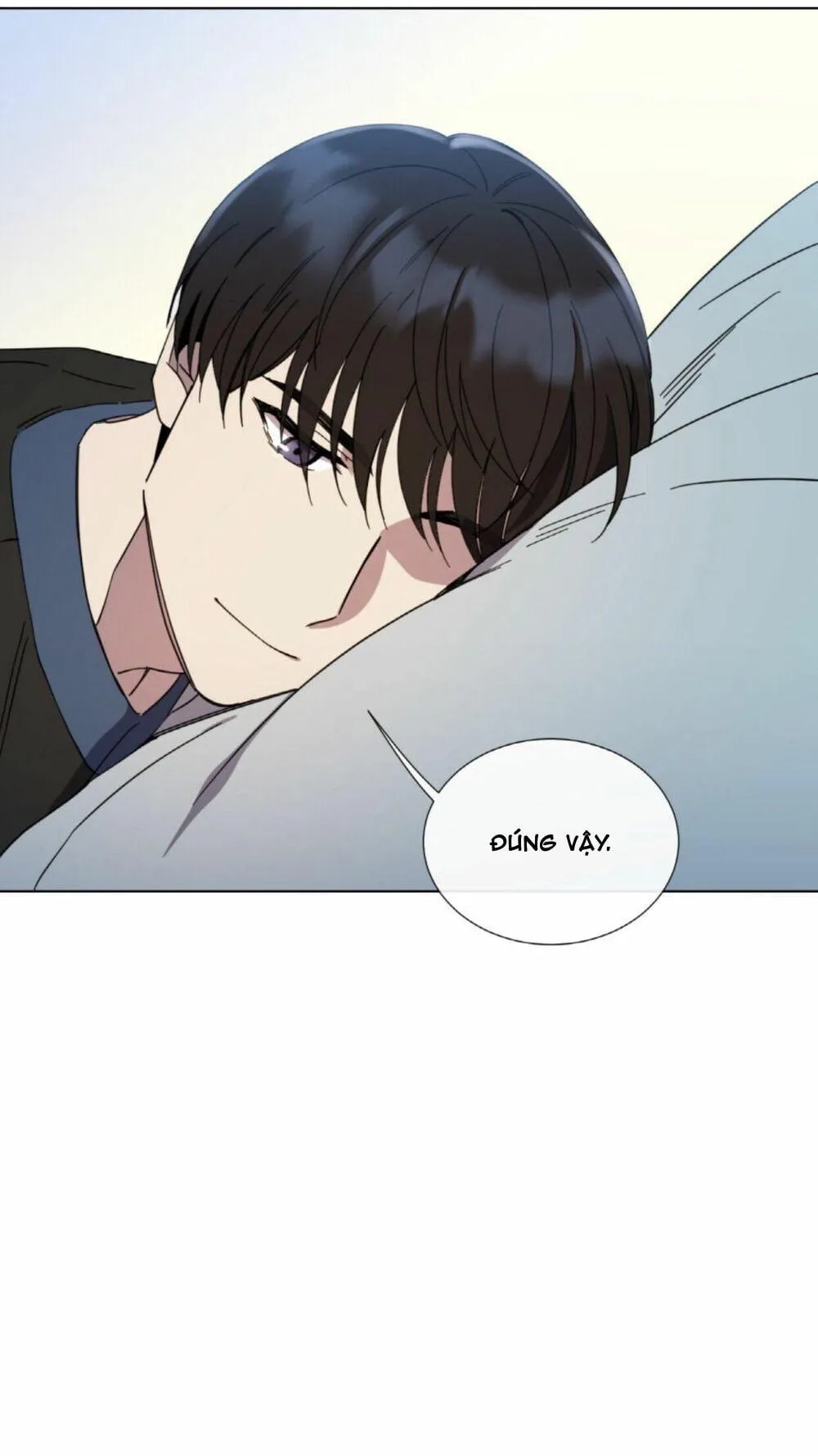 Mr. Miss Chapter 13 Trang 23